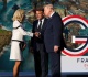 is the g7 hearing the global south