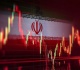 will a us iran deal transform the iranian economy