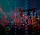 is the world at risk of another energy shock