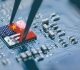 can the us slow china s robotics and tech rise