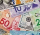 how far will the us canada trade war go
