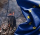 heatwaves and energy crunch can europe withstand a double shock