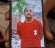 gone in a blink nepal floods sweep away indian workers who built hotels