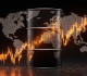 could the oil shock push fuel prices even higher