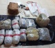 jordan israel border becomes new hotspot for sophisticated drug trade