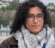 they try to break us pro palestine activists in czech custody