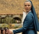10 underrated tv shows streaming on peacock