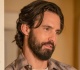 15 best tv episodes to watch on father s day