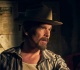 5 tv shows to watch if you like the lowdown