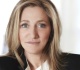 casting news edie falco s fox legal drama svu s new recruit and more