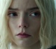 tvline s performer of the week anya taylor joy