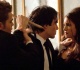 all 8 seasons of the vire diaries ranked