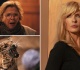 10 most shocking dutton ranch season 1 moments ranked