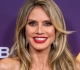 heidi klum returning to america s got talent in season 21 find out when