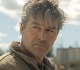 lanterns review hbo s superhero drama adds grit and wit to the genre but gets lost in comic book lore