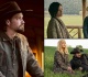 marshals everything to remember about yellowstone before watching kayce s cbs spin off