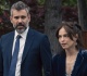murder in a small town renewed for season 3 at fox
