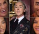 the traitors season 6 cast includes kristin chenoweth casey wilson reality tv favorites and more see full list