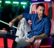 the voice adam levine goes fully insane in week 2 of blind auditions vote for your favorites