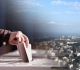 معركة اتحاد رئاسة بلديات المتن على نار حامية والكلمة للصندوق