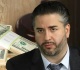 هنا لبنان يكشف الادعاء على الوزير سلام وشقيقه بجرم الاختلاس وهدر المال العام والتزوير
