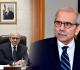 نصيحة سني ة بيروتي ة لسلام