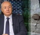 سيمون أبو فاضل لـ هنا لبنان المنطقة تت جه إلى جولة حرب جديدة
