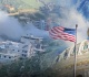 تصعيد واسع قبل محادثات واشنطن أكثر من 100 غارة وإسرائيل توس ع ضرباتها من الجنوب إلى البقاع