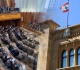جلسة متوترة في مجلس النواب سجالات وإقرار قوانين ولا امتحانات رسمية هذا العام