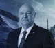 خلفي ات زيارة الرئيس جوزاف عون إلى أنقرة
