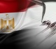 زلزال يضرب مصر استنفار رسمي وتحذيرات من هزات ارتدادية