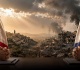 مفاوضات روما أمام اختبار الميدان لبنان يربط الجولة المقبلة بوقف النار