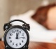 قبل أن يرن المنب ه لماذا تستيقظ فجأة