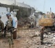 الجنوب تحت التصعيد وبحث في مستقبل قوات اليونيفيل