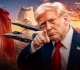 ترامب يتحدث عن نهاية قريبة للحرب مع إيران وبزشكيان يلو ح بإعادة فتح هرمز