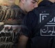 هنا لبنان يكشف شبكة من 14 لبنانيا وسوريا تدريب 40 عنصرا وتهريب معدات عسكرية للتحضير لعمليات في الساحل السوري