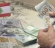 خبير اقتصادي لـ هنا لبنان كيف نقنع المستثمرين ببلد ي عيد الودائع بسندات بلا ضمانات