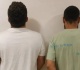 يحتجز فتيات ويفرض خو ات على مشغ ليهن ويطلق النار عند عدم الدفع والأمن بالمرصاد