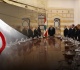 أزمة الكهرباء تفج ر الخلاف الحكومي وزراء القوات ينسحبون من الجلسة ويهد دون بالتصعيد
