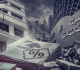 ضرائب على خسائر المصارف وجمعية المصارف ترد على وزارة المالية م ن يتحم ل كلفة الانهيار