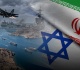 إسرائيل تستعرض القوة قرب إيران هرمز على خط النار والدبلوماسية أمام اختبار حاسم