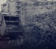 جمع النفايات م ن سيخلف الشركات المشغ لة الحالية بعد انتهاء عقودها في كانون الأول