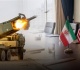 واشنطن وطهران على حافة تصعيد جديد تهديدات بالنار ورسائل عبر الوسطاء هل من مكان بعد للمفاوضات