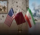 الحرب على إيران أمام منعطف خطير والوساطة القطرية تصطدم بتشد د طهران
