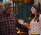 lopez vs lopez cancelled at nbc after 3 seasons