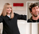 night court wraps up with another big bang reunion what s your verdict on a potential season 4