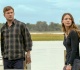 dave nemetz reviews the waterfront netflix s soggy soap drowns in dumb cliches now you grade it