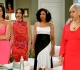daytime emmys 2025 here s why beyond the gates isn t eligible to be nominated yet