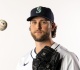 mariners reinstate jackson kowar option logan evans