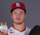 cardinals sem robberse to undergo tommy john surgery